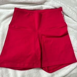 Babalu Shorts